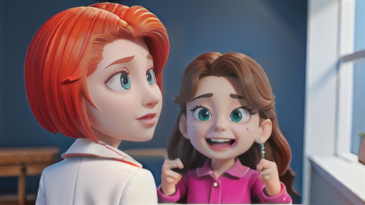 専門医への相談