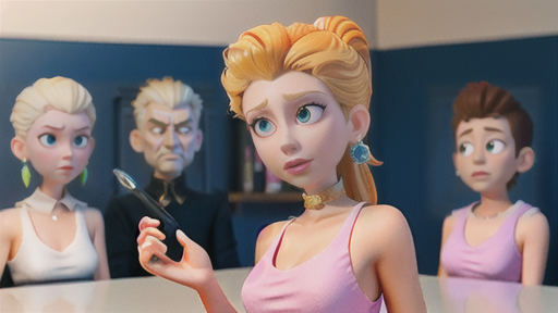 術後のダウンタイム