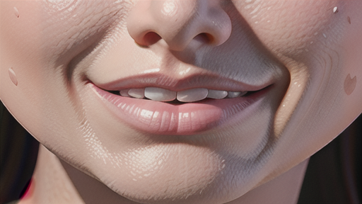 美容医療でのアプローチ