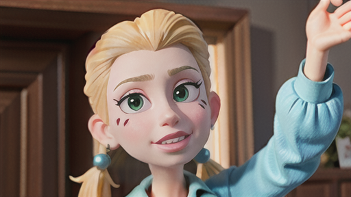 FUTを受ける上での注意点