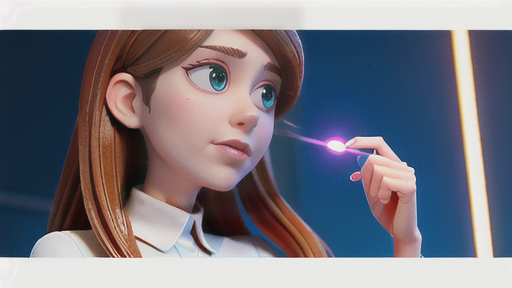 G-MAXの特徴であるダイオードレーザー