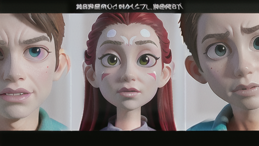 広範囲照射で施術時間を短縮