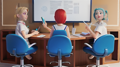 少ない施術回数で高い脱毛効果を実現