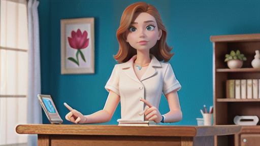 まとめ｜G-MAXで効率的な脱毛を