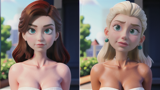 脱毛効果はあるの？