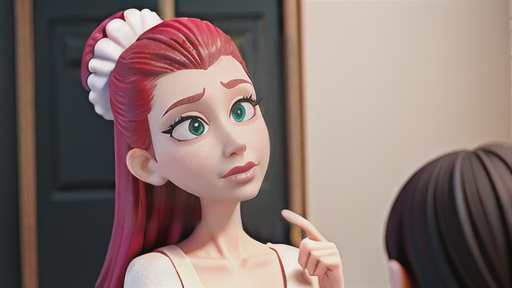 エムディアで期待できる効果