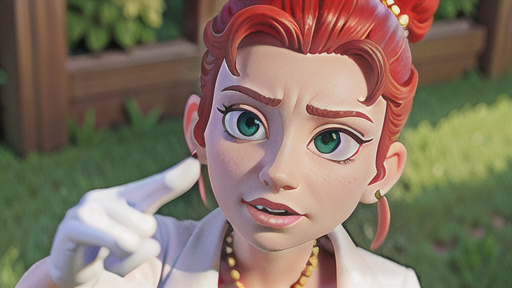 エラスチンの減少を防ぐには