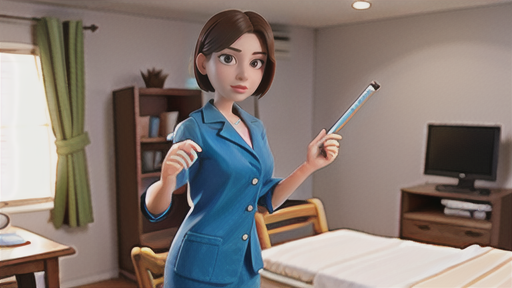 美容医療でできること