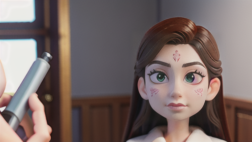 毎日のスキンケアでできること