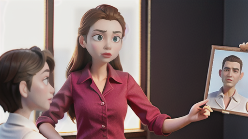 皮脂の過剰分泌を抑えるには