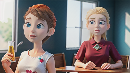 不飽和脂肪酸とは？