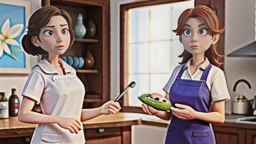 AGA対策に効果的な食生活