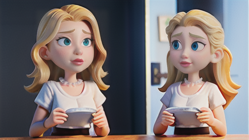 毎日の食事に取り入れてみよう