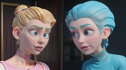 プロペシアに見られる副作用