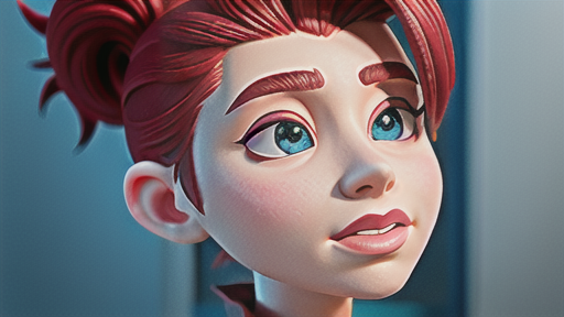 ミノキシジルの効果と副作用