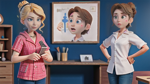 AGA治療を始める前に