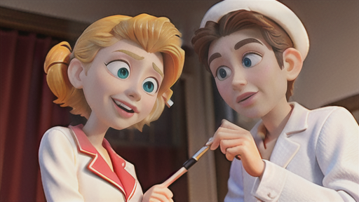 セファランチン治療を受ける際の注意点