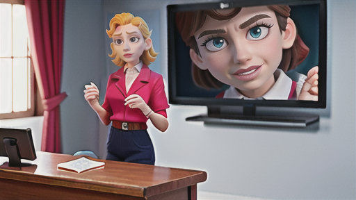 エンダモロジーの効果