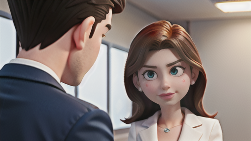 人気のVライン脱毛