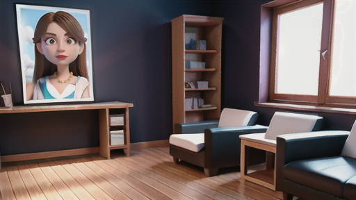 施術のメリット