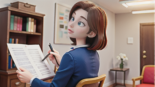 施術を受ける際の注意点