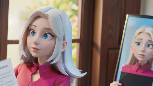 相談してみましょう