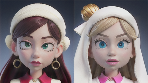 トコフェロールの種類と効果