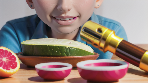 ビタミンEを効率的に摂取する方法