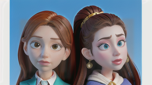 オープン法のメリット