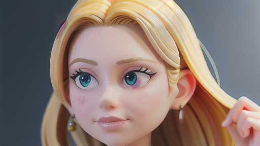 髪に優しいケア