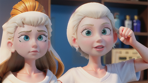 脱毛後の肌に嬉しい効果