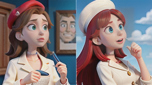 ハイドロキノンとの併用