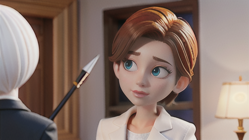 抜け毛からわかる毛球の健康状態