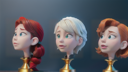 毛球部の構造とそれぞれの役割