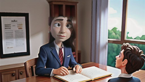 男性ホルモンと毛球部の関係性