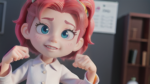 ナノ化って一体何？