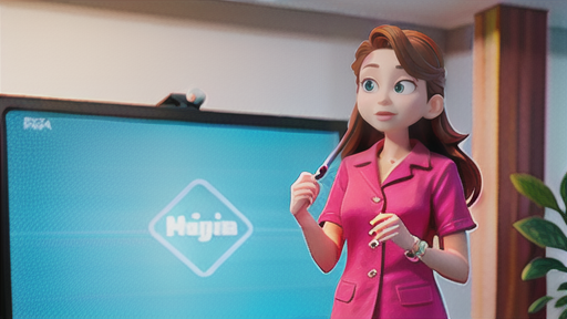 脱毛におけるナノ化の役割