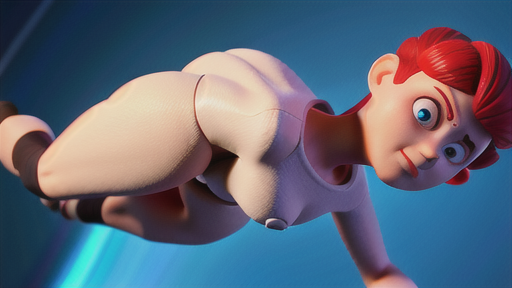 年齢とともに低下する基礎代謝