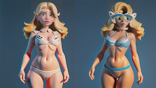 基礎代謝の低下がもたらす体の変化