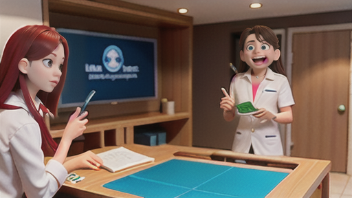 毎日の生活でできる基礎代謝アップ