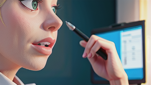 退行期：成長が止まる期間