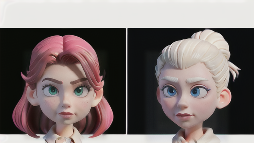 AGAで起きる毛周期の変化