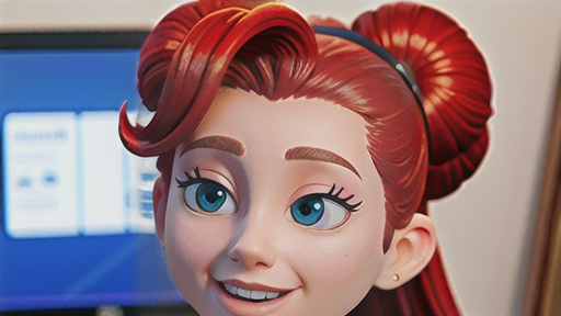 AGAの治療と毛周期