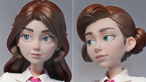 AGAと毛乳頭の密接な関係