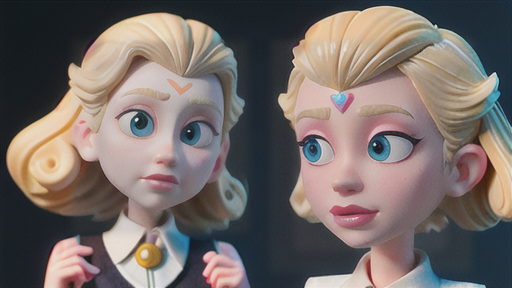 毛乳頭細胞の役割