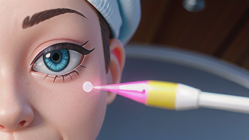 毛乳頭細胞を活性化させる治療法