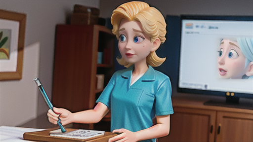 AGA治療と毛乳頭細胞