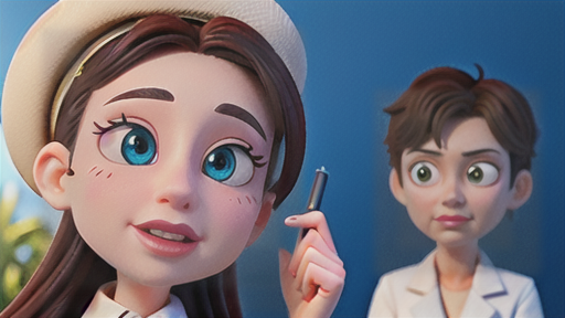 IGF-1を増やすには？