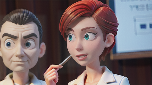 施術を受ける上での注意点