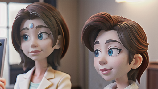 AGA治療の新時代へ